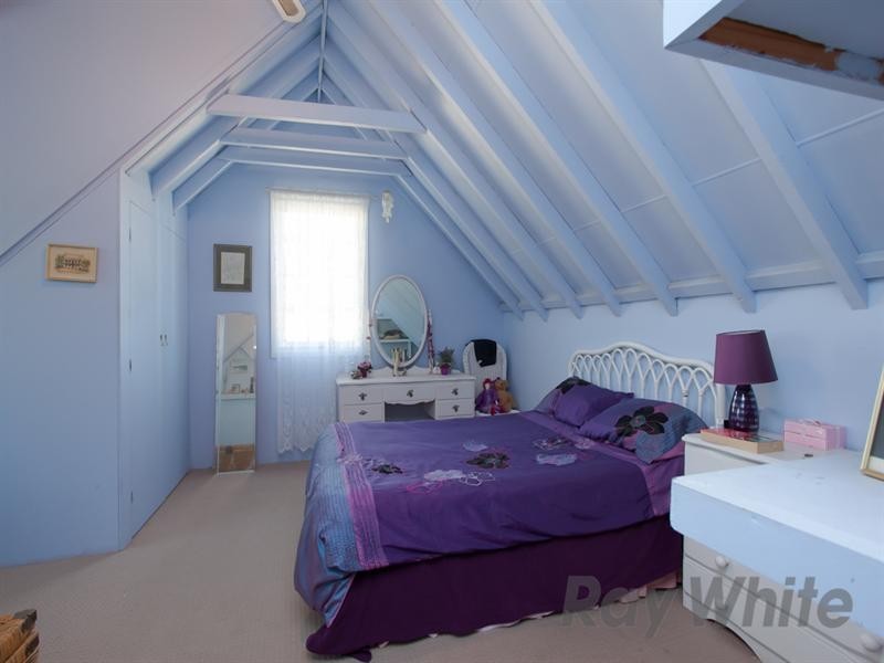 12 Marsden Street, Carrington NSW 2294