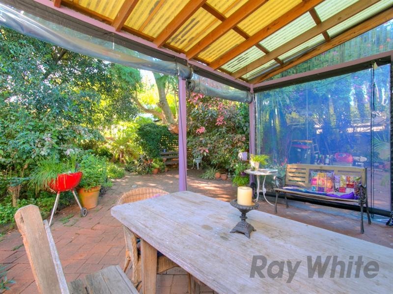 12 Marsden Street, Carrington NSW 2294
