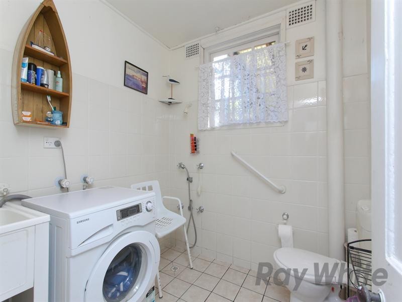 12 Marsden Street, Carrington NSW 2294