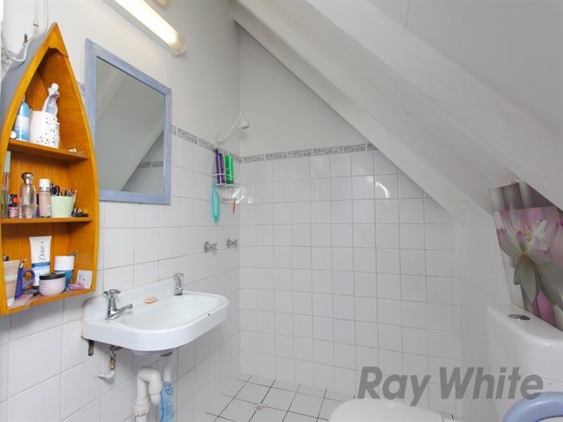 12 Marsden Street, Carrington NSW 2294