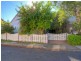 12 Marsden Street, Carrington NSW 2294