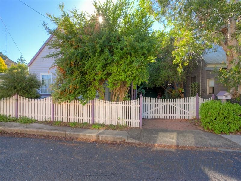 12 Marsden Street, Carrington NSW 2294
