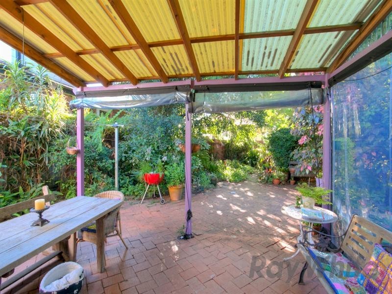 12 Marsden Street, Carrington NSW 2294