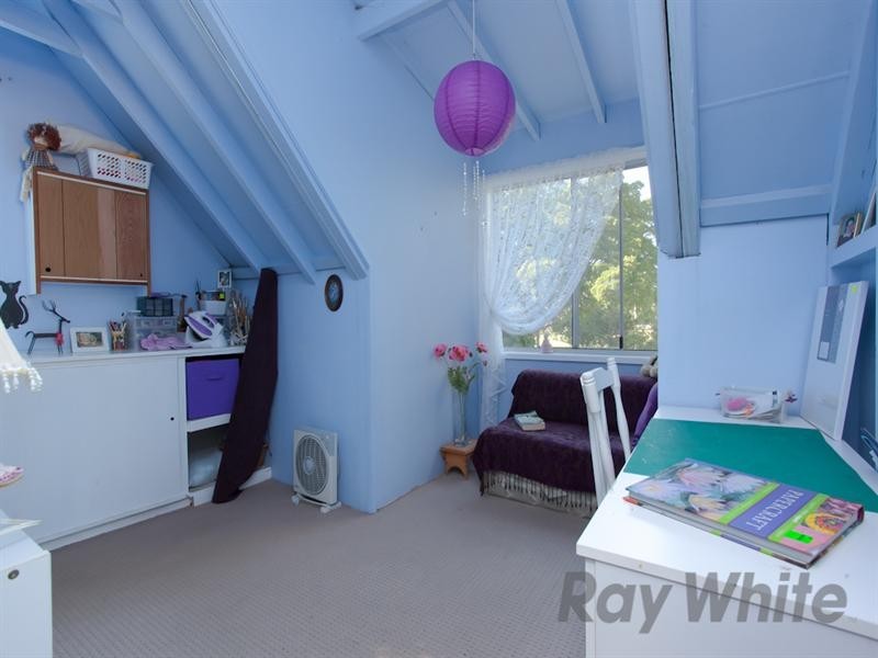 12 Marsden Street, Carrington NSW 2294