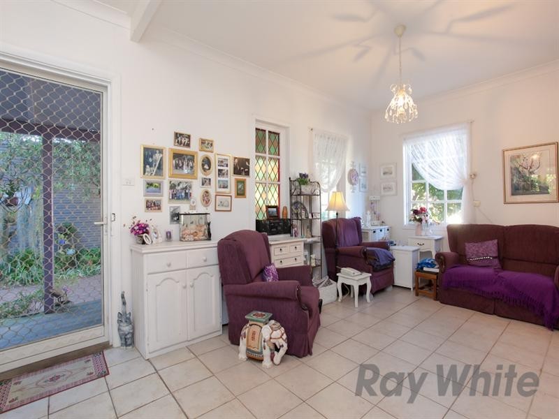 12 Marsden Street, Carrington NSW 2294