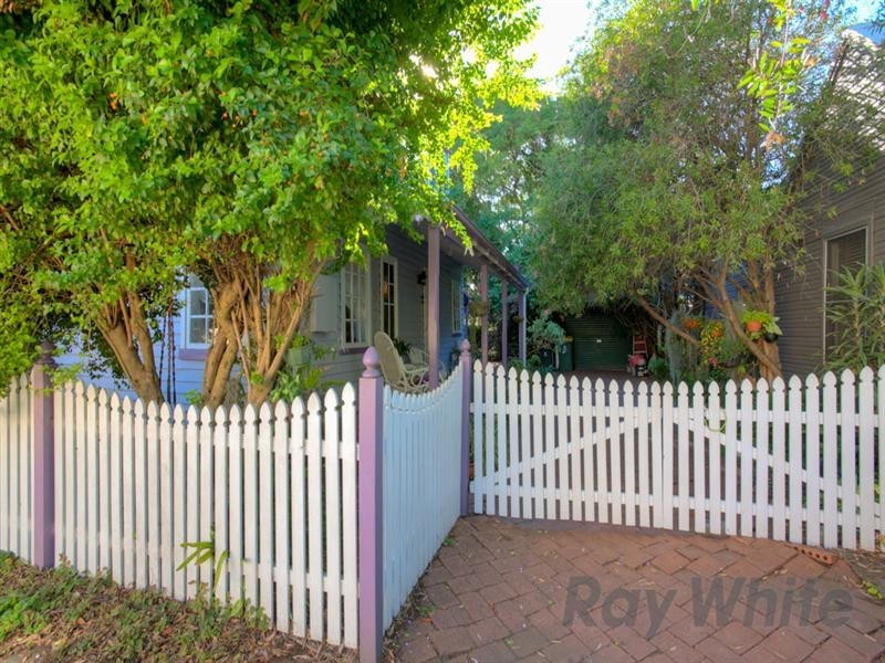 12 Marsden Street, Carrington NSW 2294