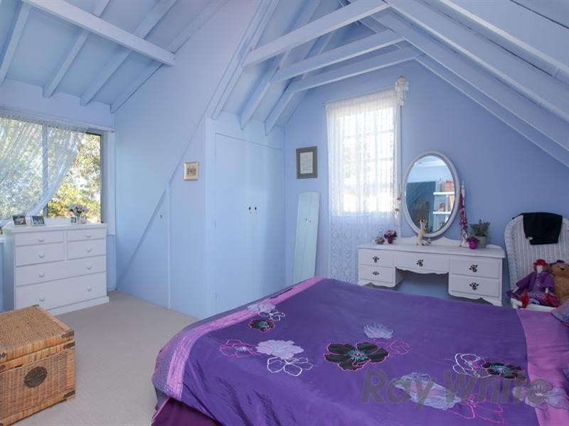 12 Marsden Street, Carrington NSW 2294