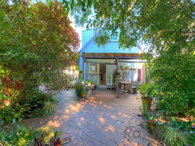 12 Marsden Street, Carrington NSW 2294