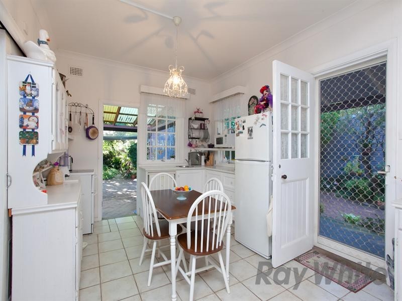 12 Marsden Street, Carrington NSW 2294