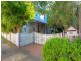 12 Marsden Street, Carrington NSW 2294