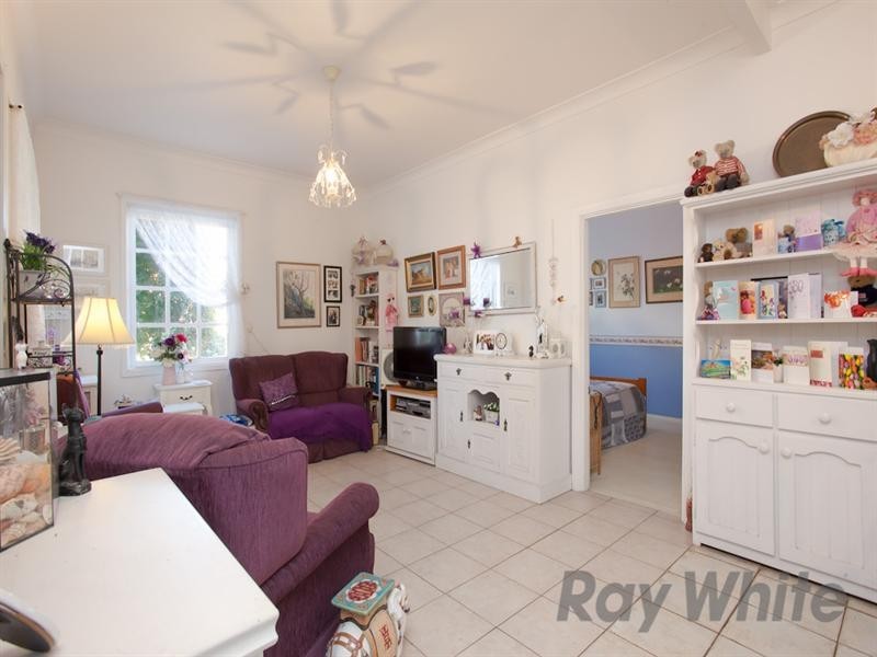 12 Marsden Street, Carrington NSW 2294