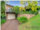22 Fernleigh Loop, Adamstown Heights NSW 2289