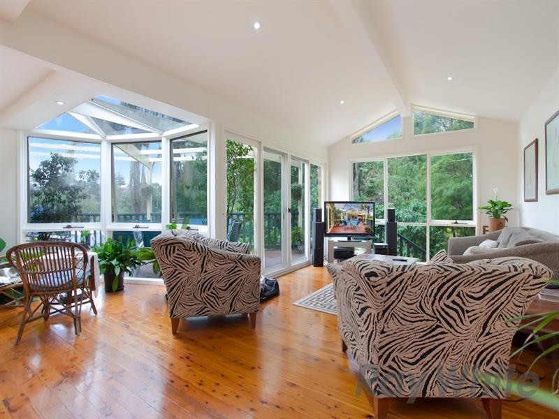 22 Fernleigh Loop, Adamstown Heights NSW 2289