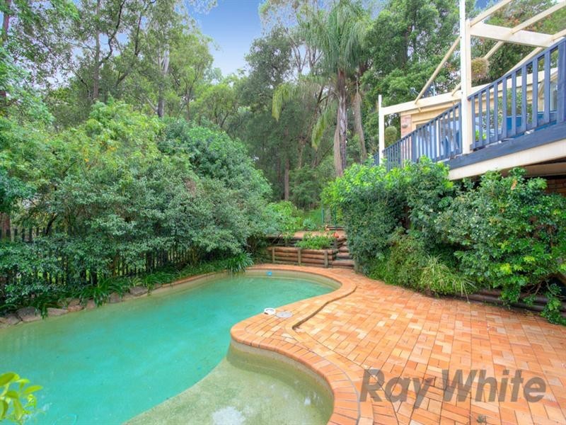22 Fernleigh Loop, Adamstown Heights NSW 2289