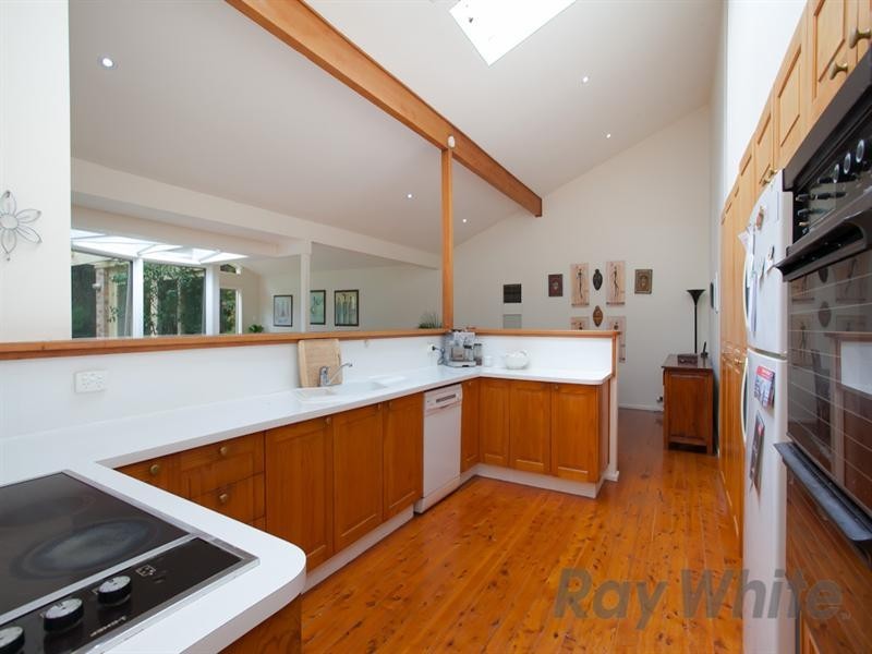 22 Fernleigh Loop, Adamstown Heights NSW 2289