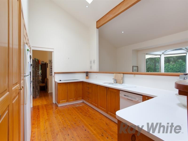 22 Fernleigh Loop, Adamstown Heights NSW 2289