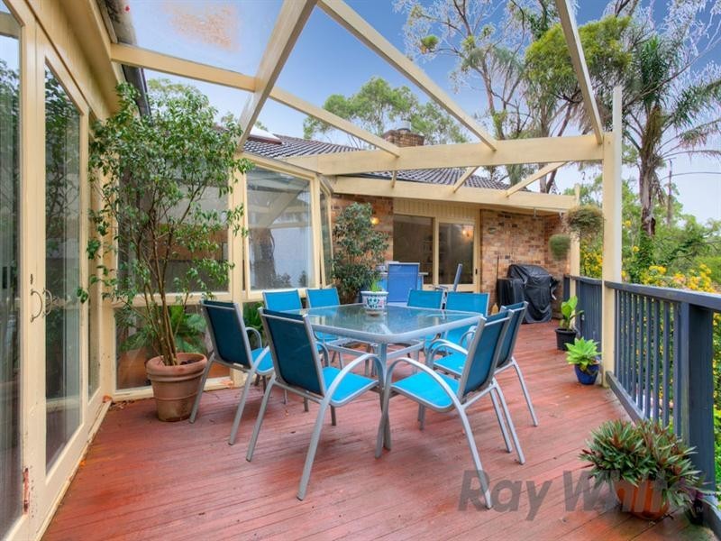 22 Fernleigh Loop, Adamstown Heights NSW 2289
