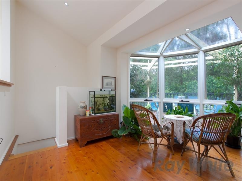 22 Fernleigh Loop, Adamstown Heights NSW 2289
