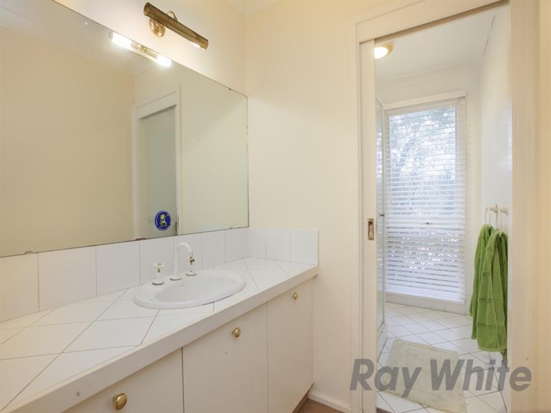 22 Fernleigh Loop, Adamstown Heights NSW 2289