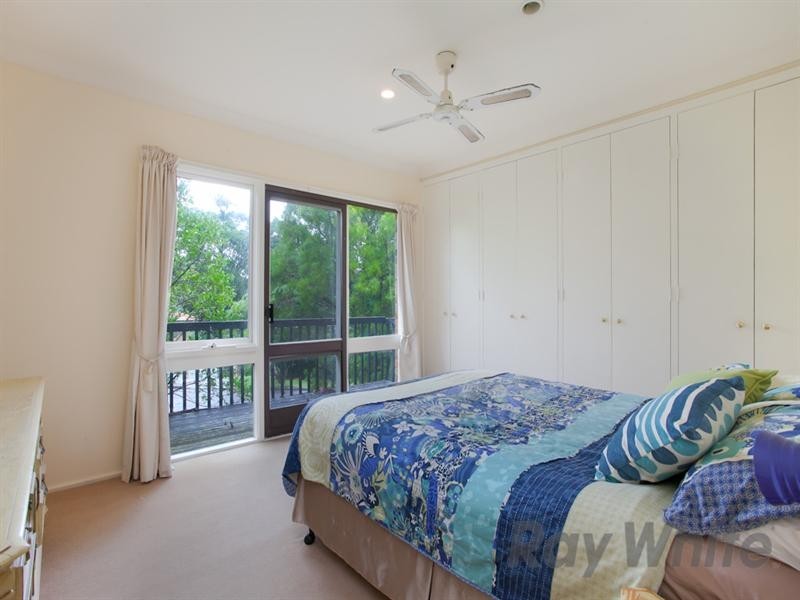 22 Fernleigh Loop, Adamstown Heights NSW 2289
