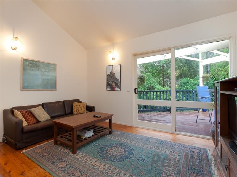 22 Fernleigh Loop, Adamstown Heights NSW 2289