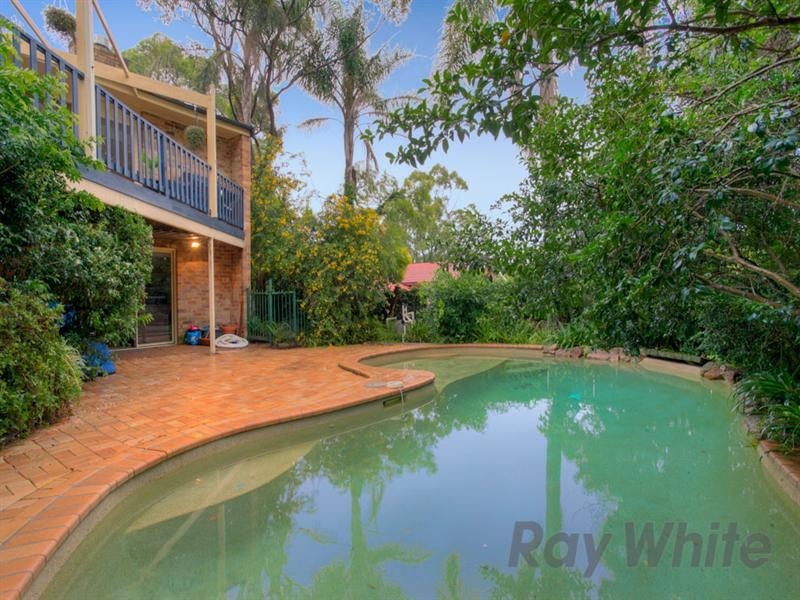 22 Fernleigh Loop, Adamstown Heights NSW 2289