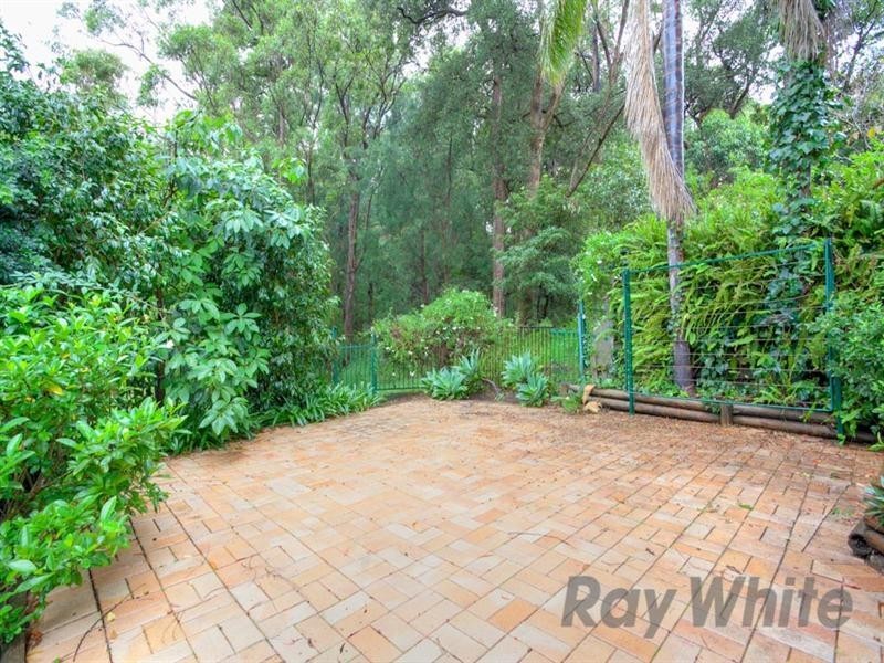 22 Fernleigh Loop, Adamstown Heights NSW 2289