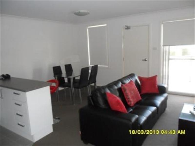 36/75 Abbott Street, Wallsend NSW 2287