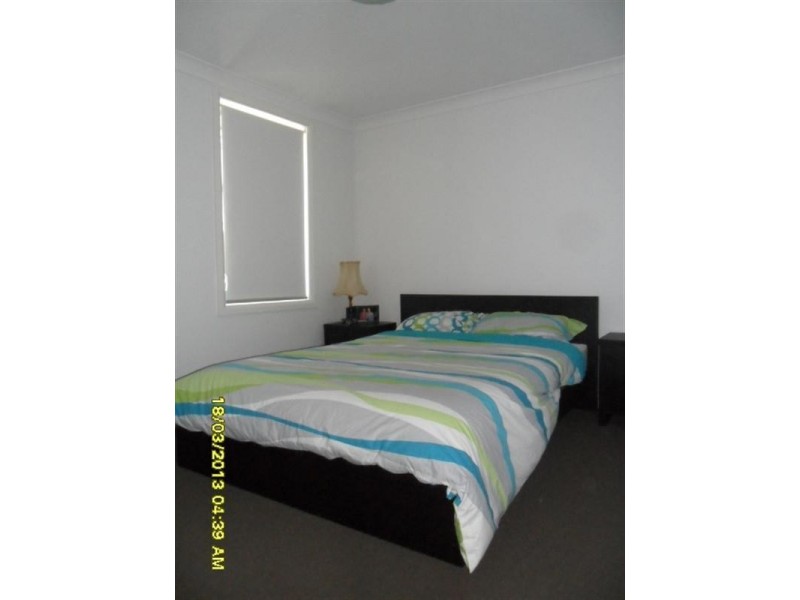 36/75 Abbott Street, Wallsend NSW 2287