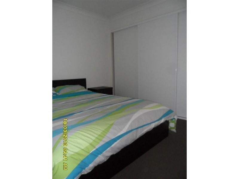 36/75 Abbott Street, Wallsend NSW 2287