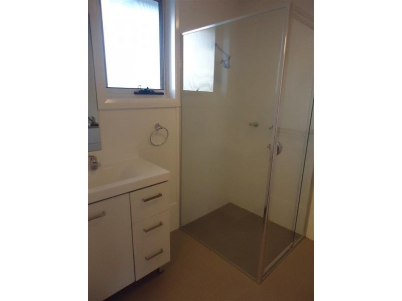 36/75 Abbott Street, Wallsend NSW 2287