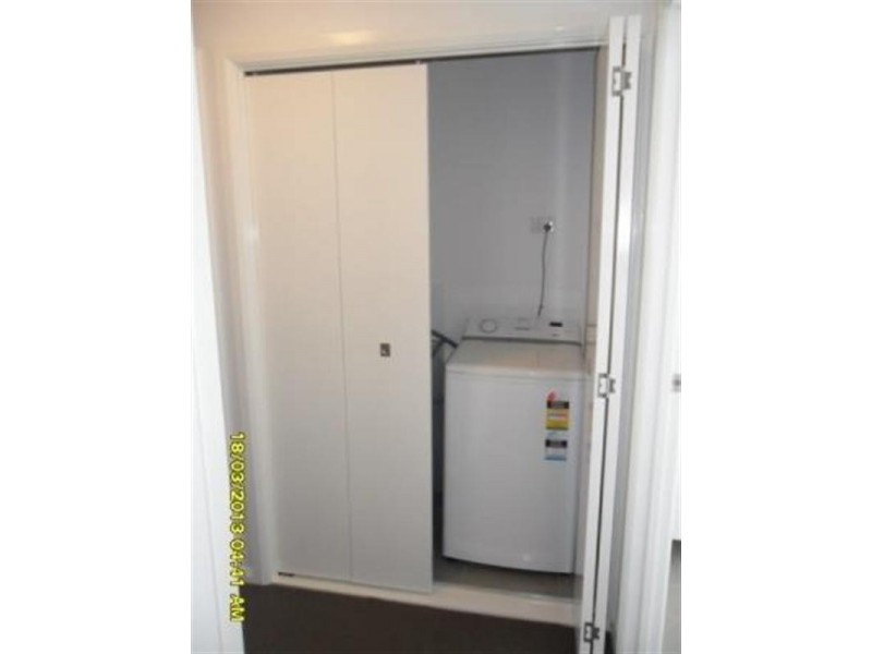 36/75 Abbott Street, Wallsend NSW 2287