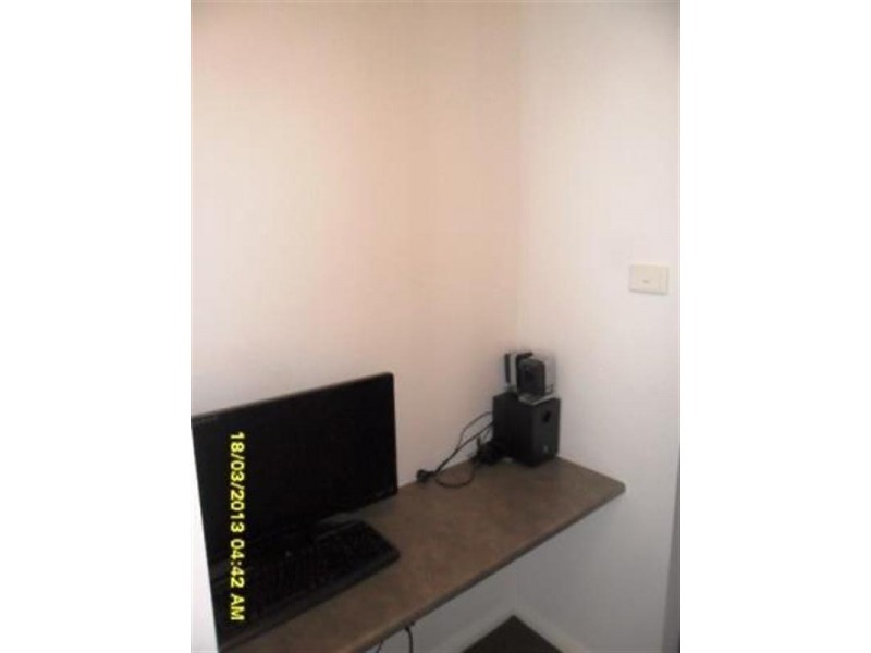 36/75 Abbott Street, Wallsend NSW 2287