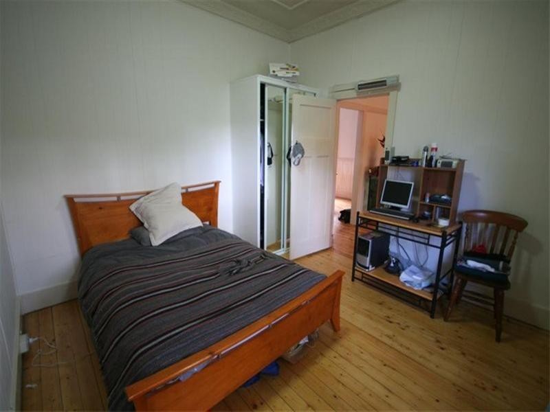 3 Kings Road, Tighes Hill NSW 2297