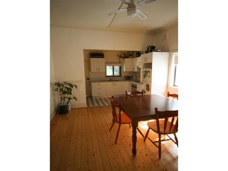 3 Kings Road, Tighes Hill NSW 2297