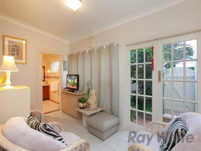 135 Lindsay Street, Hamilton NSW 2303
