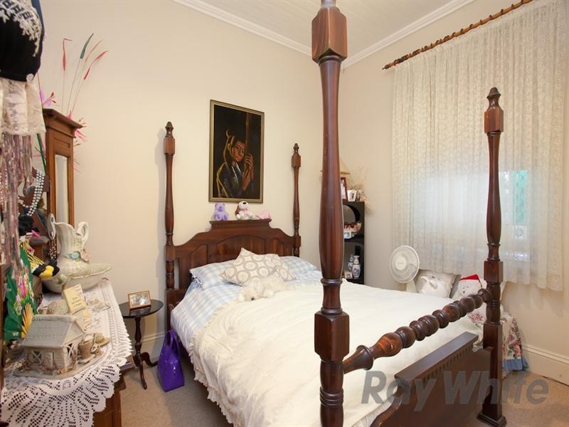 135 Lindsay Street, Hamilton NSW 2303