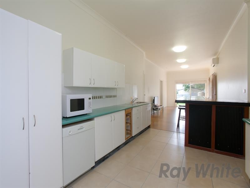 5 High Street, Waratah NSW 2298