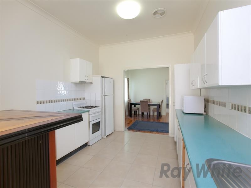 5 High Street, Waratah NSW 2298