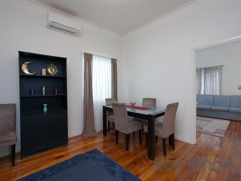 5 High Street, Waratah NSW 2298