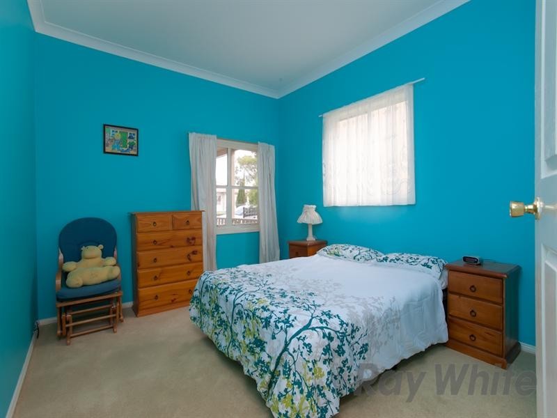 5 High Street, Waratah NSW 2298