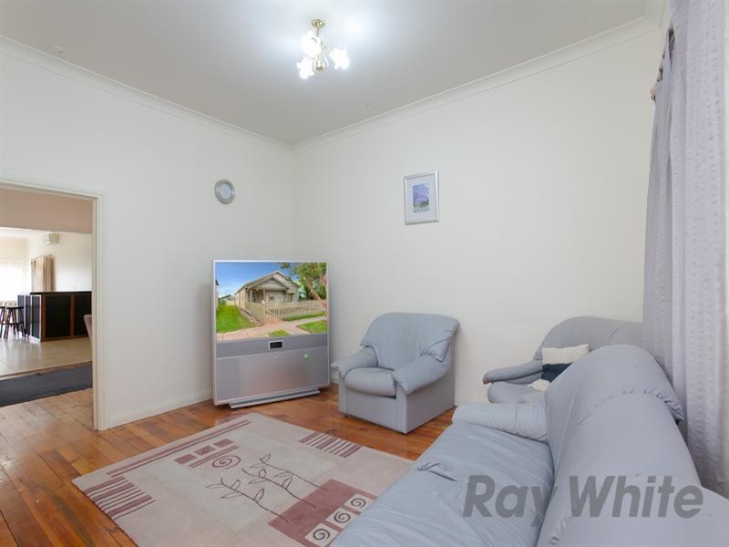 5 High Street, Waratah NSW 2298