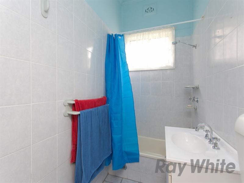 5 High Street, Waratah NSW 2298