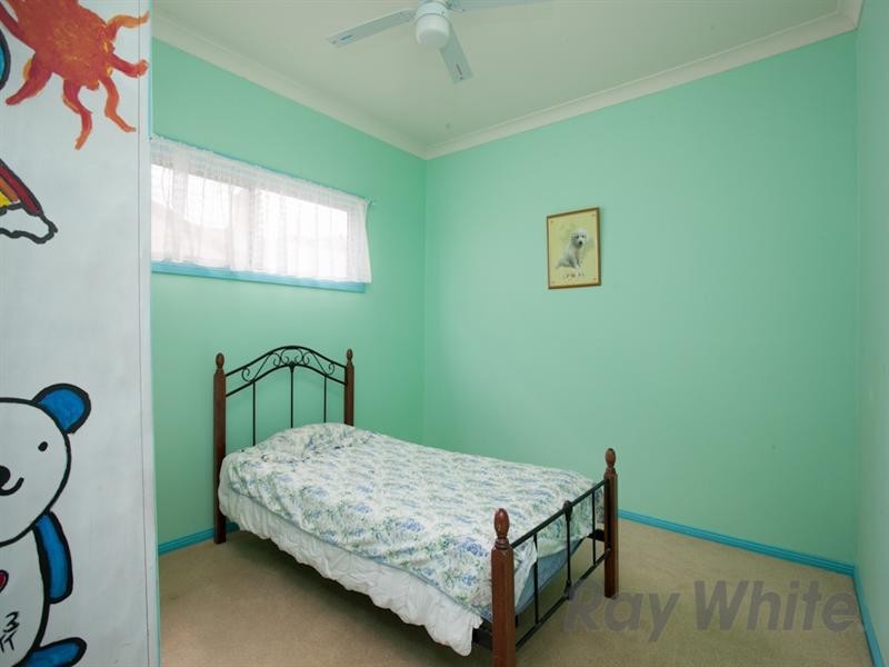 5 High Street, Waratah NSW 2298