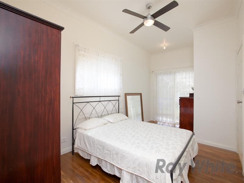 5 High Street, Waratah NSW 2298