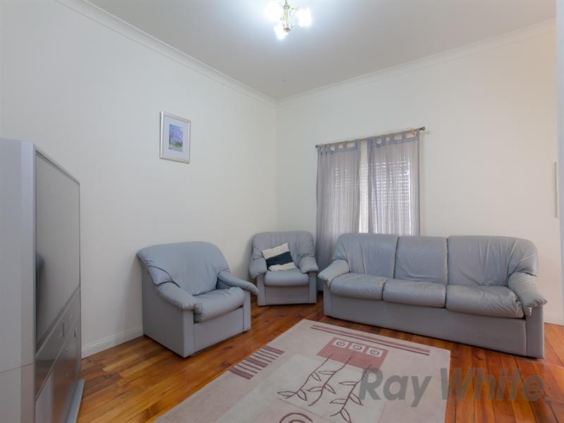 5 High Street, Waratah NSW 2298