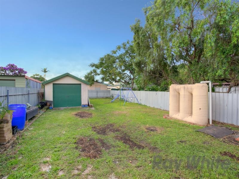 5 High Street, Waratah NSW 2298