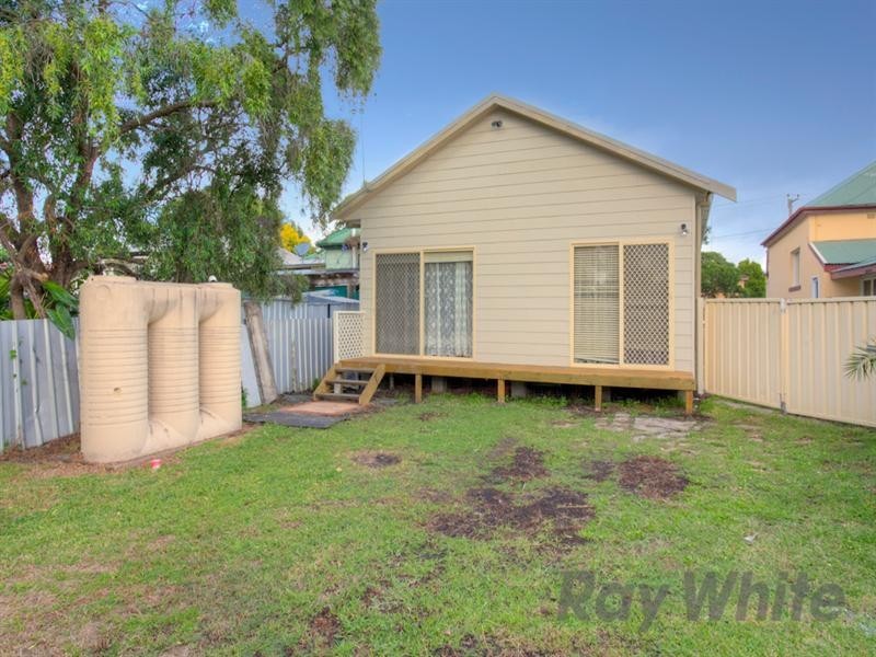 5 High Street, Waratah NSW 2298