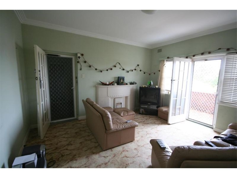 9/76 Parkway Avenue, Cooks Hill NSW 2300