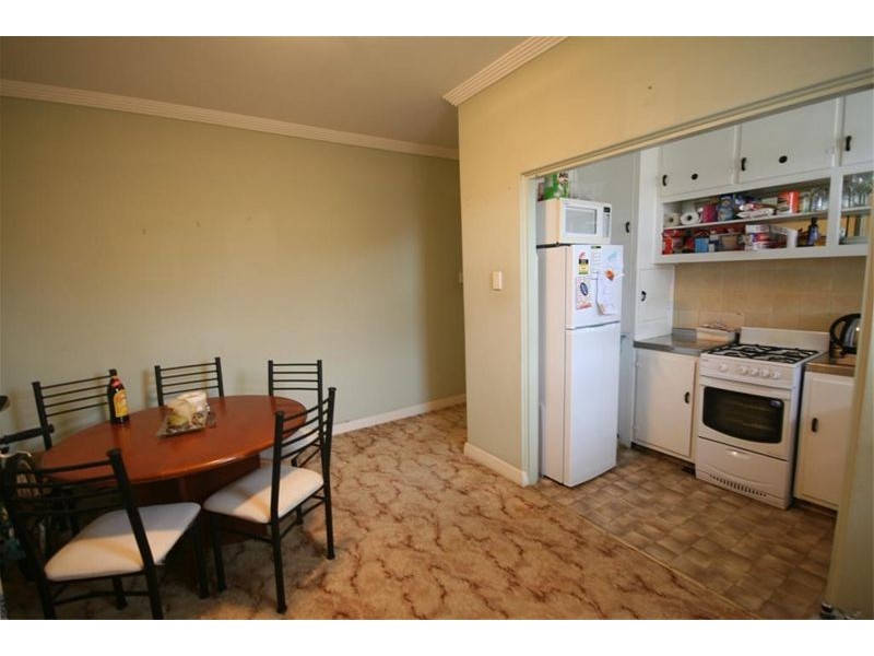 9/76 Parkway Avenue, Cooks Hill NSW 2300